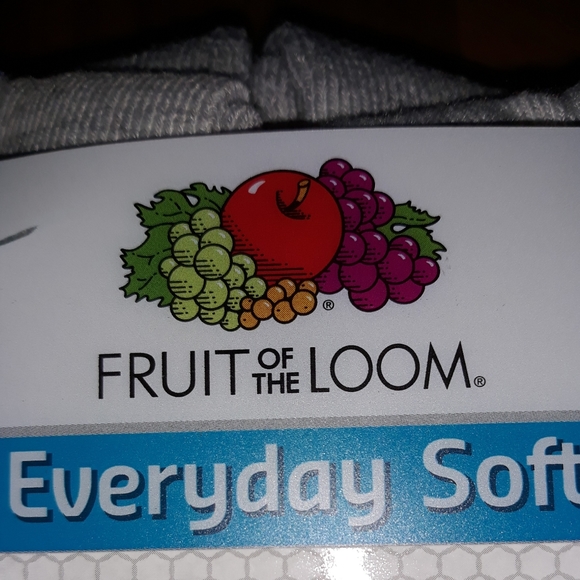 4 Pack Multicolor Socks - Picture 3 of 4